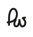 Photowall logotype