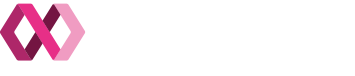Infinity logotype