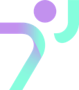 Troi logotype