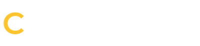 CoPilot AI logotype