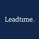 Leadtime ApS logotype