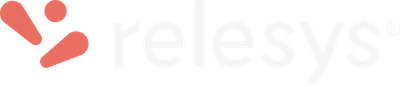 Relesys logotype