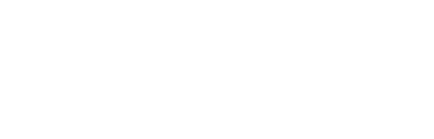 Good Oaks Home Care logotype