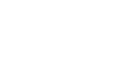 TietoAkseli Group logotype
