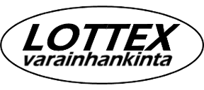 A-Lottex Oy logotype