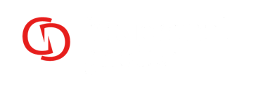 Frauenthal Gnotec Slovakia logotype