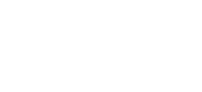 Easyfairs Nederland logotype