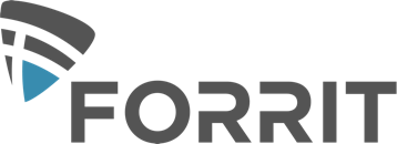 Forrit Technology Limited