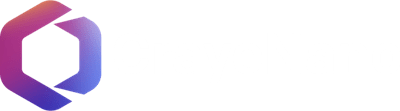CrayoNano 