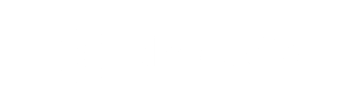 XLN Audio logotype