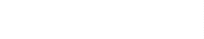 Effectsoft logotype