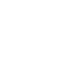 Watersheds logotype
