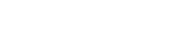 Practise logotype