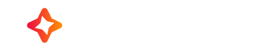 Codemagic logotype