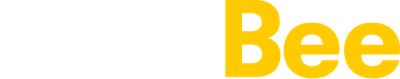 ParkBee logotype