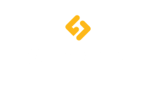 Staffy Henkilöstöpalvelut logotype