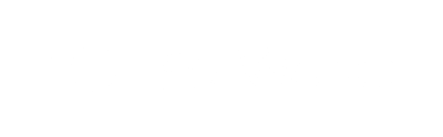 Bio-Works logotype