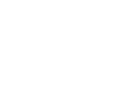 Hagabadet logotype