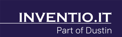 Inventio.IT logotype