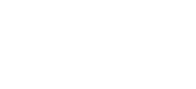 Destination Apelviken logotype