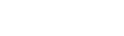Tibber logotype