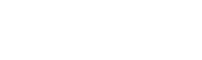 Newr  logotype