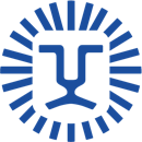 Löwener Vacuumservice logotype