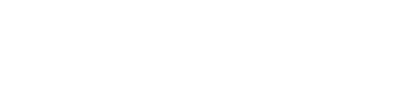 ICEHOTEL  logotype