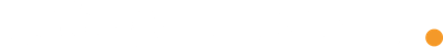 Björn Lundén logotype