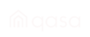 Qasa logotype