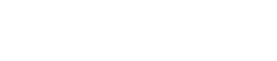 FORCIT Finland logotype