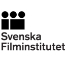 Svenska Filminstitutet