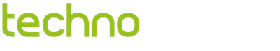Technogarden Partnerportal logotype