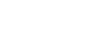 Jakamo logotype