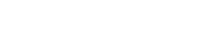 Movenet logotype