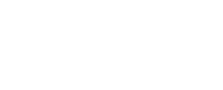 Clas Ohlson logotype