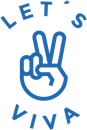 Viva Media logotype