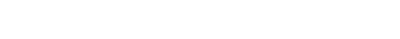 Kollmorgen Automation AB logotype