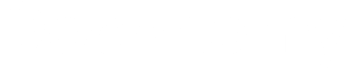 Doconomy logotype