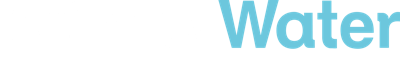 Affinity Water logotype