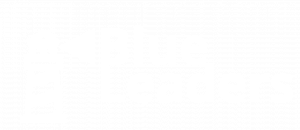 BlueLeaders logotype