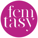 femtasy logotype