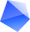 Depict.ai logotype