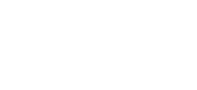 Easyfairs Germany logotype