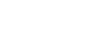 Huel logotype