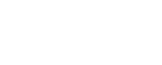 Civil Rights Defenders logotype