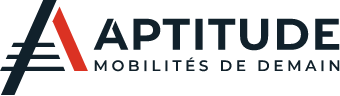 Aptitude Experts logotype