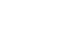Stilride logotype