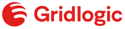Gridlogic logotype