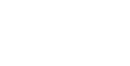 Aalborg Zoo logotype